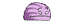 Cry :'-(
