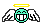 aniol :aniol: